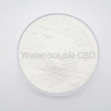 10% Water-Soluble CBD