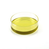 Hemp-Derived Natural Total Terpenes