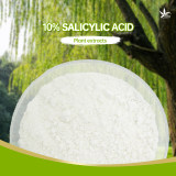 10% Water-soluble Salicylic Acid