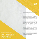 10% Water-Soluble Pterostilbene Powder