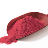 Pharmaceutical Grade Bilirubin API Manufacturer | High-Purity Bilirubin Raw Material