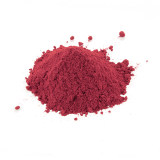 Pharmaceutical Grade Bilirubin API Manufacturer | High-Purity Bilirubin Raw Material