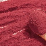 Pharmaceutical Grade Bilirubin API Manufacturer | High-Purity Bilirubin Raw Material