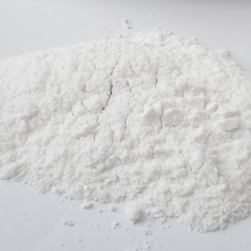 20% Water-Soluble CBD Isolate
