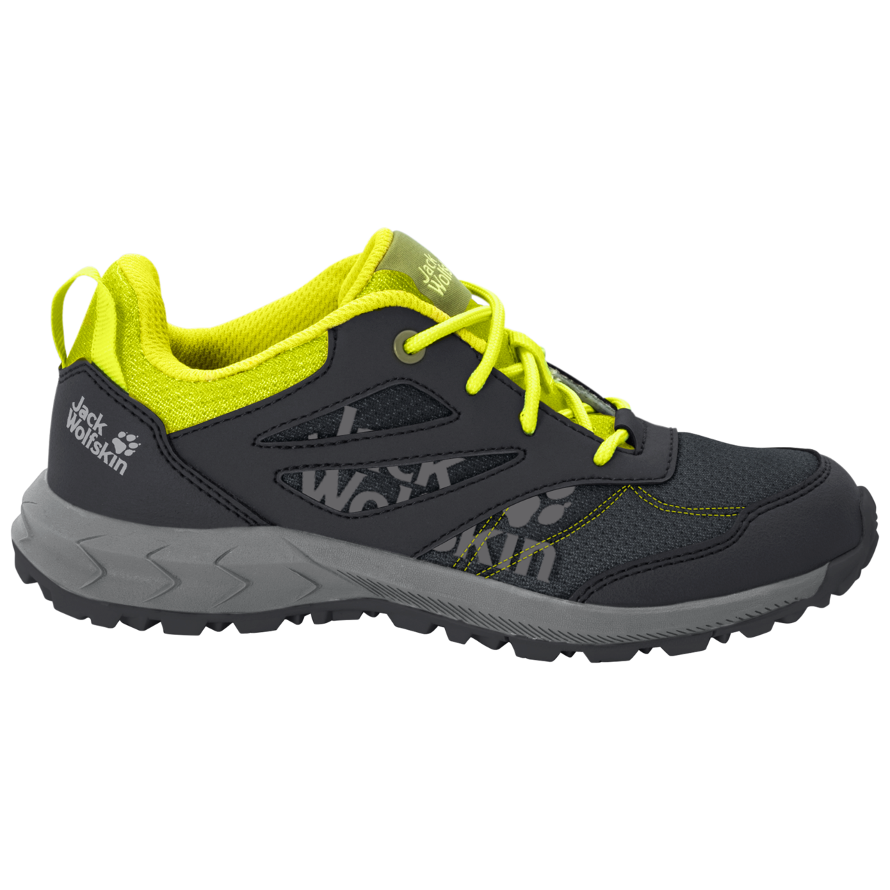 Woodland low k Clearance