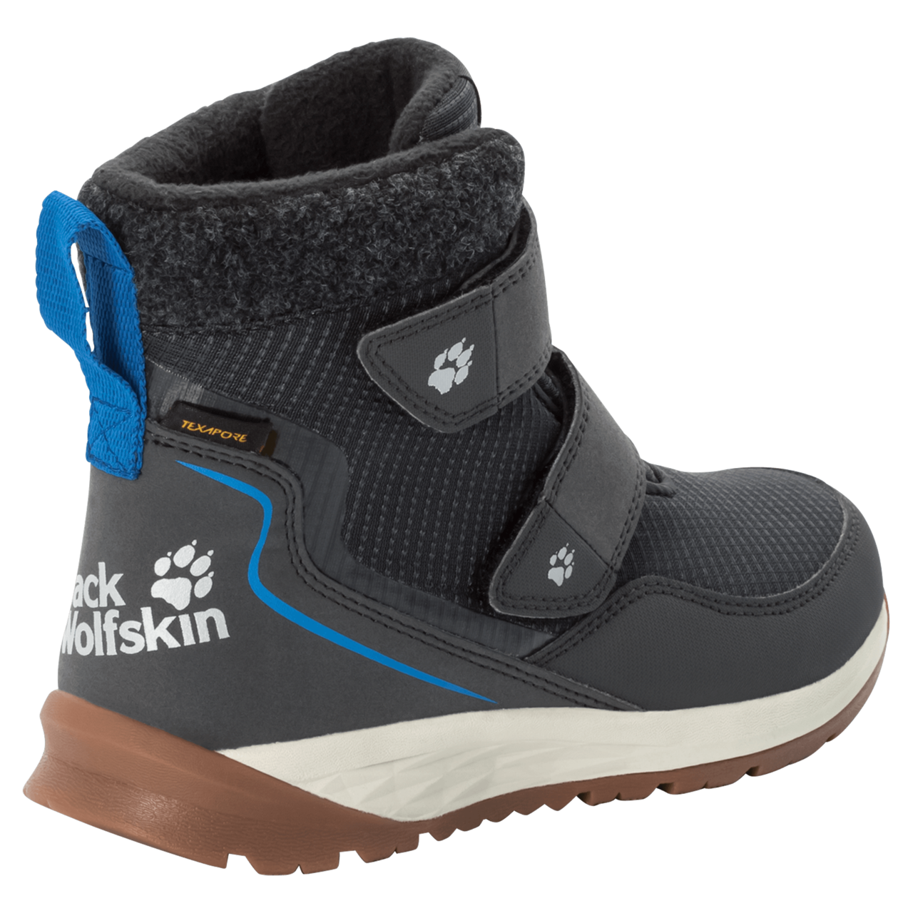 Polar bear texapore mid vc k Clearance