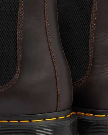 2976 DM's Wintergrip Chelsea Boots,BEST SELLERS,no.796