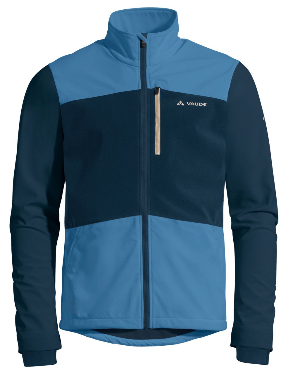 berghaus cycling jacket