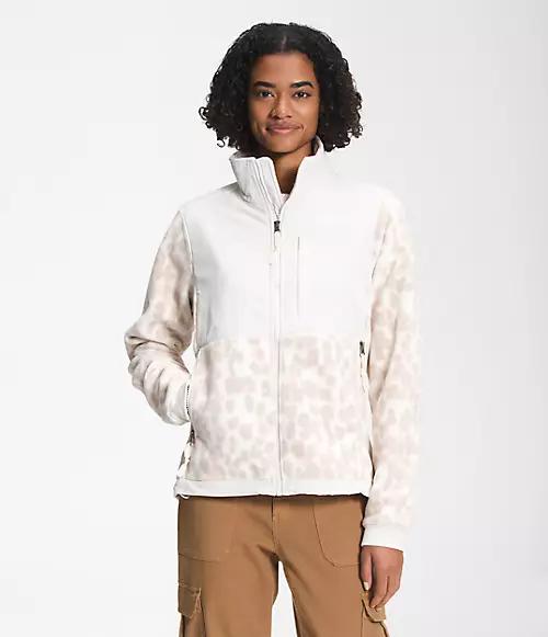 women denali 2 moletom com capuz