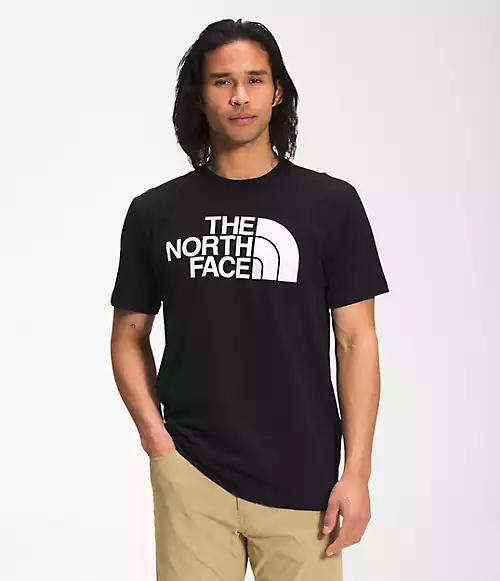 T-Shirts - m.northstore.co