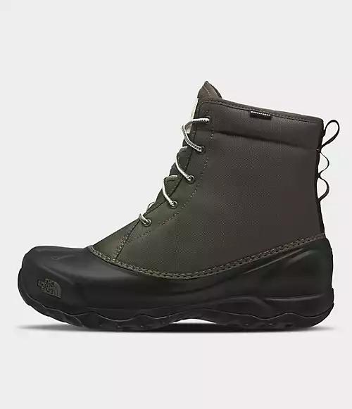 Boots - m.northstore.co