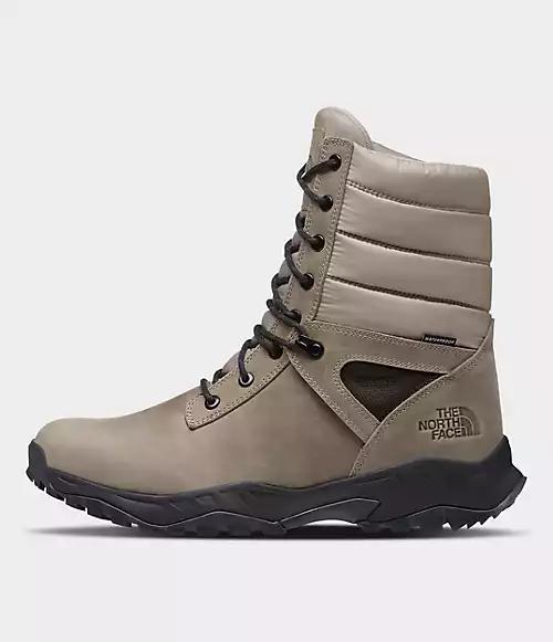 Boots - m.northstore.co