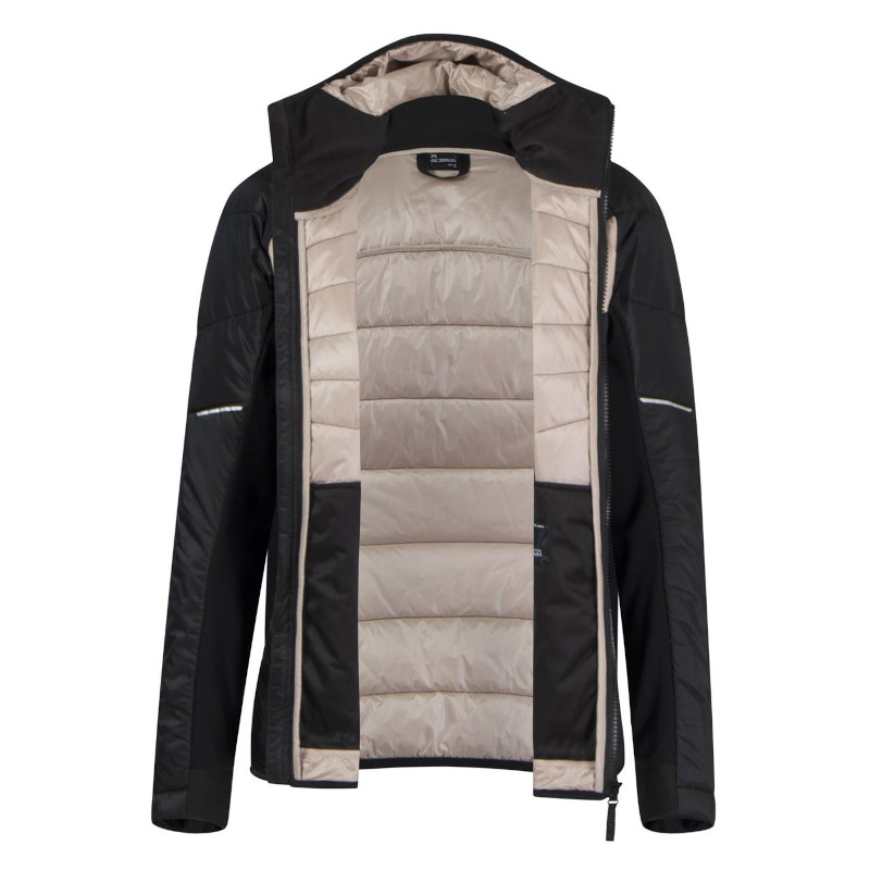 montura cervino hoody jacket