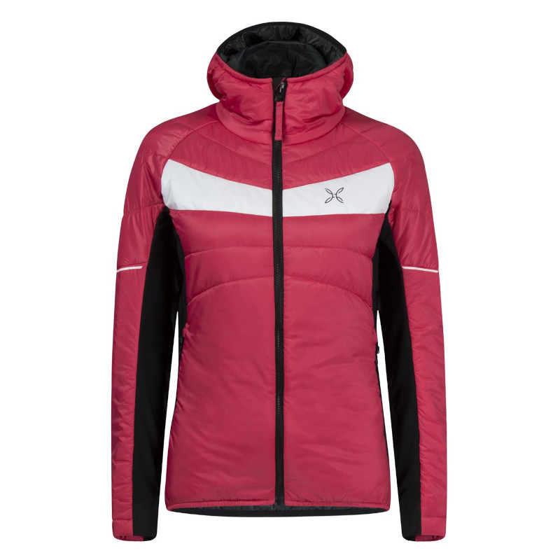 montura cervino hoody jacket