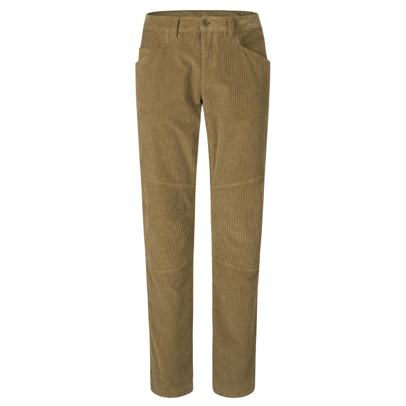 mustard corduroy pants men