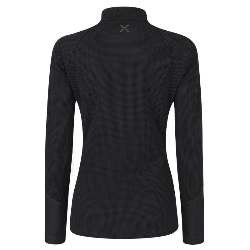 montura thermic maglia