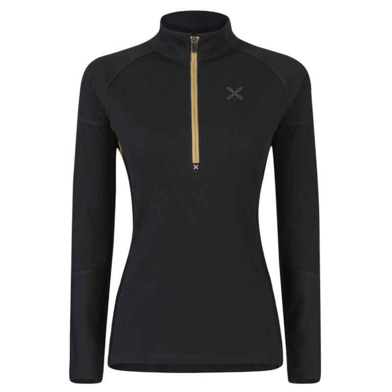 montura thermic maglia