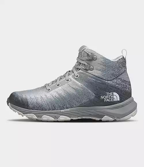 men's ultra fastpack iii mid