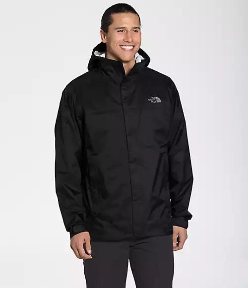 venture 2 jacket men's