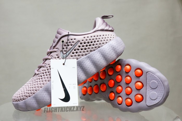 Nike Mind 002 Light Violet Ore (Women's)