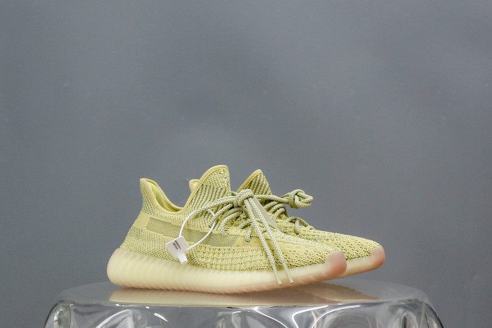 adidas Yeezy Boost 350 V2 Antlia (Reflective) (A2 Batch)