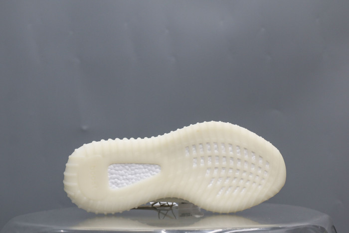 Yeezy Boost 350 V 2 Bone (A2 Batch)