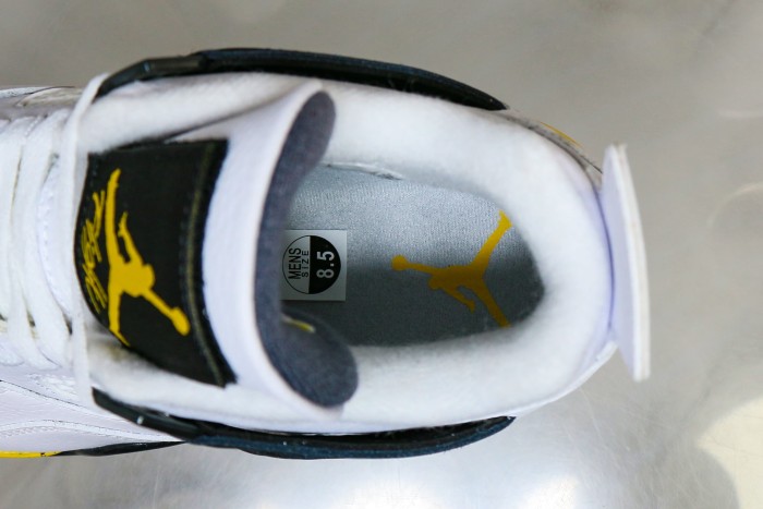 Nike Dunk Low GS Reverse Panda