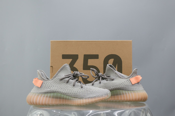 Yeezy Boost 350 V2 True Form 2019 (A2 Batch)