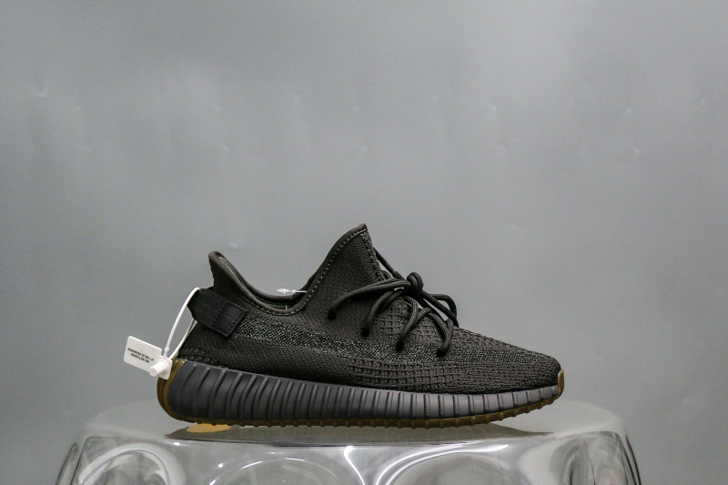 Yeezy Boost 350 V2 Cinder Reflective (A2 Batch)