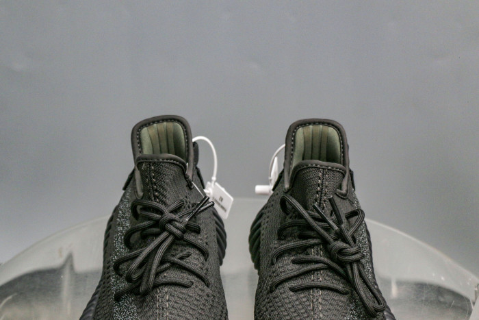 Yeezy Boost 350 V2 Cinder Reflective (A2 Batch)