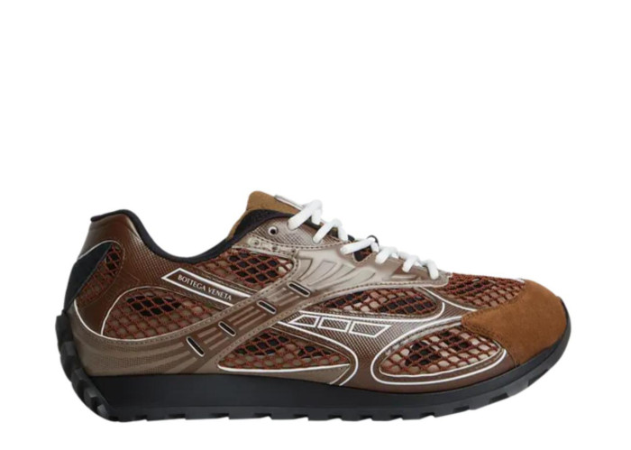 Botteg@ Venet@ Orbit Star Anise Pinecone