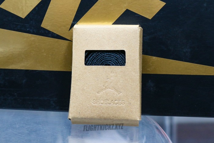 Air Jordan 1 Retro Low OG Xuanwu Year of the Snake