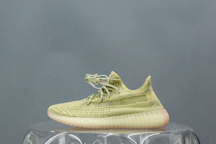 adidas Yeezy Boost 350 V2 Antlia (Reflective) (A2 Batch)