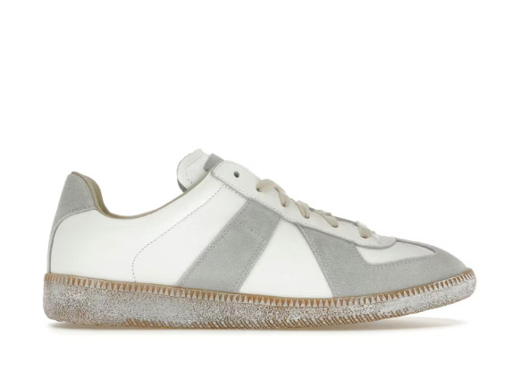 MaisOn Margiel@ Replica German Army Trainer (GAT) Dirty Wash