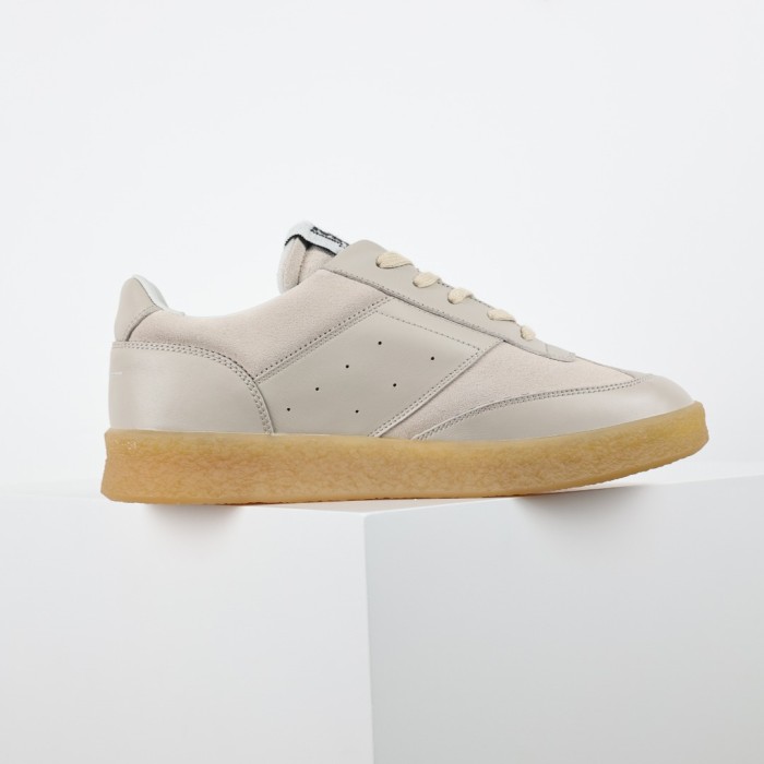 M@ison M@rgiela MM6 'Sand Beige'