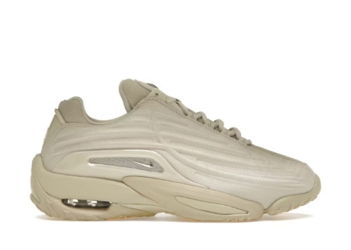 Nike Hot Step 2 Drake NOCTA Rattan 2024