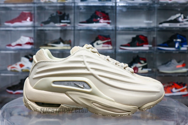 Nike Hot Step 2 Drake NOCTA Rattan 2024