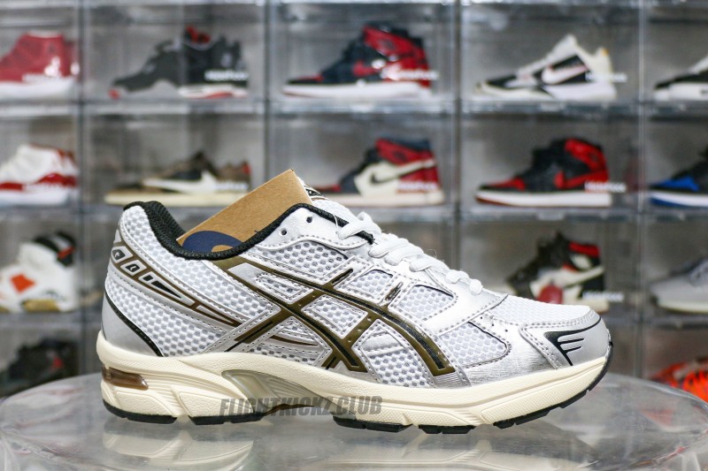 Asics Gel-1130 Clay Canyon
