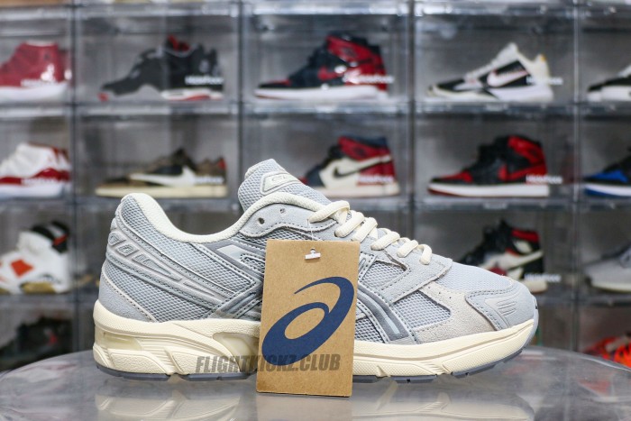 Asics Gel-1130 Piedmont Grey