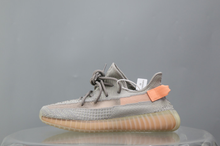 Yeezy Boost 350 V2 True Form 2019 (A2 Batch)