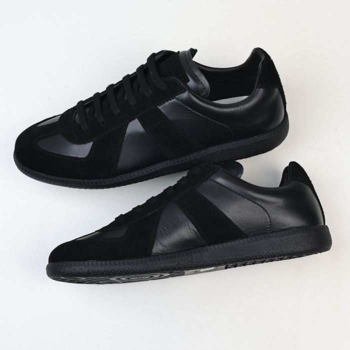 MaisOn Margiel@ Replica Black