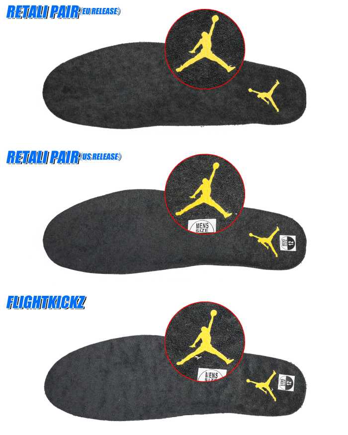 Air Jordan 11 Retro Gamma Blue 2025 (A1)