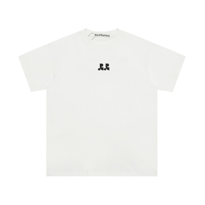Rest&Recreation 2024sT-ShirtS