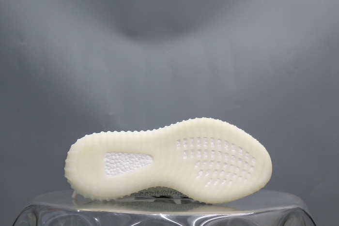 Yeezy Boost 350 V2 Static Reflective (A2 Batch)
