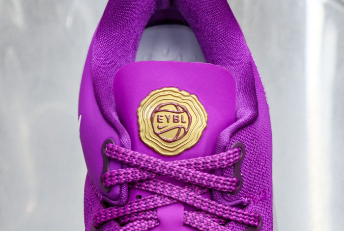 Nike Kobe 8 Protro EYBL 2024（A1）
