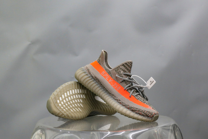 Yeezy Boost 350 V2 Beluga (A2 Batch)