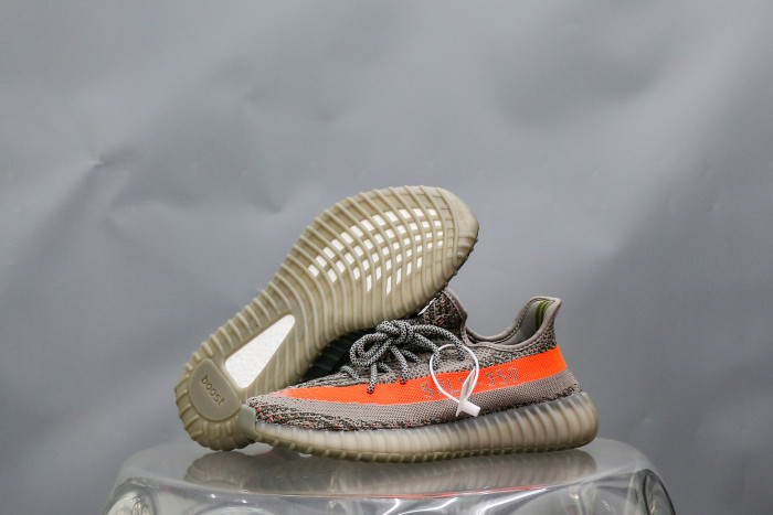 Yeezy Boost 350 V2 Beluga (A2 Batch)