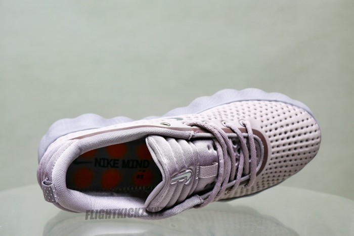 Nike Mind 002 Light Violet Ore (Women's)