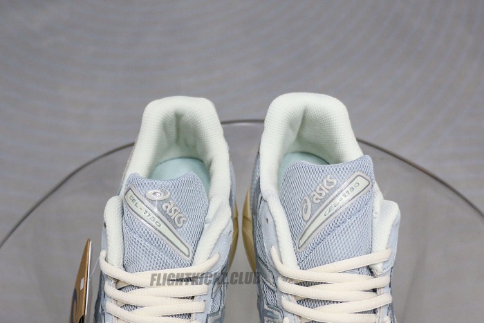 Asics Gel-1130 Piedmont Grey