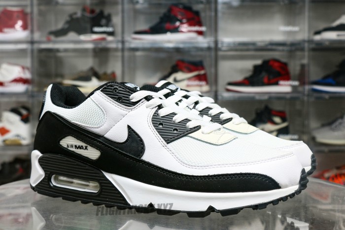 Nike Air Max 90 Panda